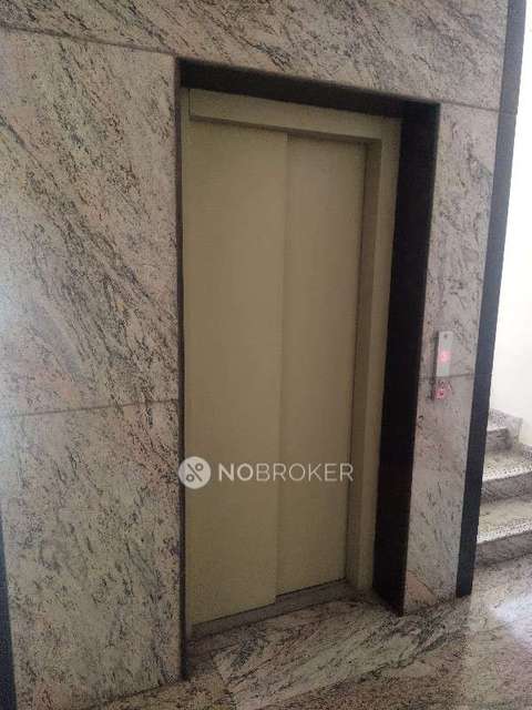 2 BHK Flat In Aedifice Grandeur For Sale  In Btm Layout