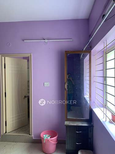 1 RK House for Rent  In Krishnarajapura