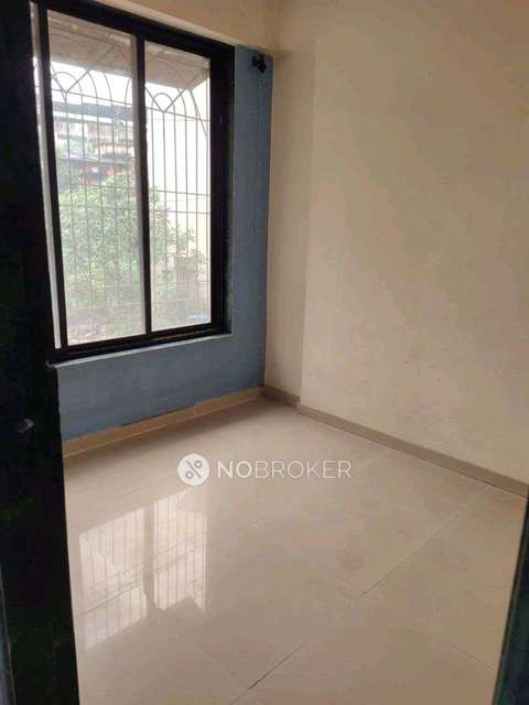 2 BHK Flat In Kavya Kashi Vishwanath Park For Sale  In Kalher