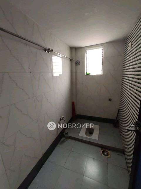 2 BHK Flat In Kavya Kashi Vishwanath Park For Sale  In Kalher