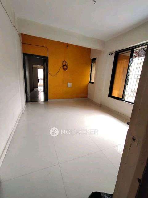 2 BHK Flat In Kavya Kashi Vishwanath Park For Sale  In Kalher