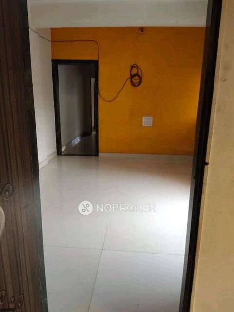 2 BHK Flat In Kavya Kashi Vishwanath Park For Sale  In Kalher