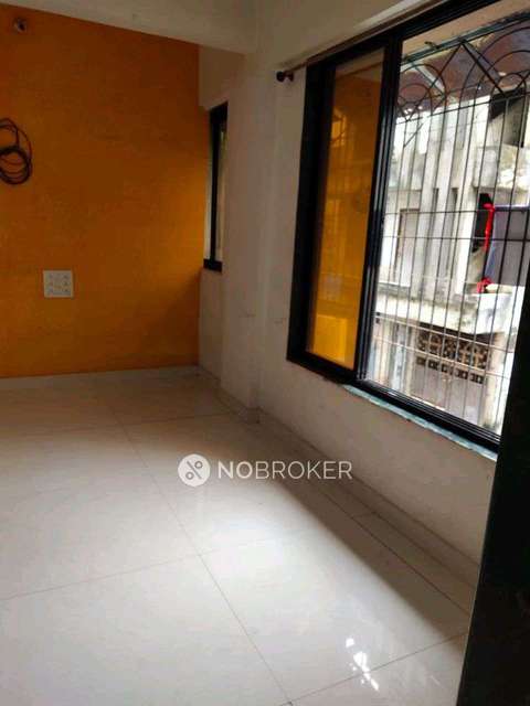 2 BHK Flat In Kavya Kashi Vishwanath Park For Sale  In Kalher