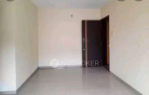 1 BHK Flat In Rustomjee D1 for Rent  In Global City Virar West