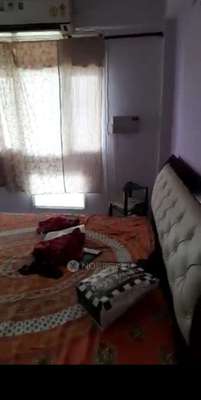 3 BHK Flat In Gh-7, Crossings Republik for Rent  In Crossings Republik