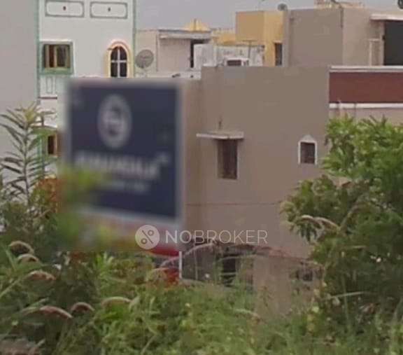 Plot For Sale  In Padmavathi Nagar Extention