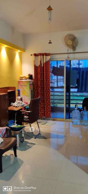 2 BHK Flat In Slv Sannidhi Classic For Sale  In Horamavu