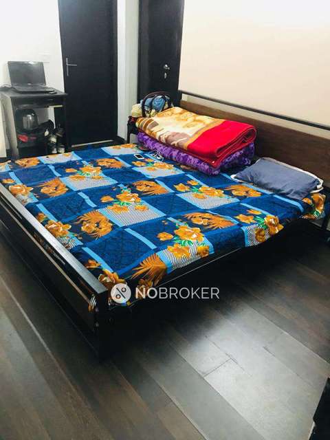 3 BHK Flat In Grand Ajnara Heritage, Sector 74 For Sale  In Sector 74