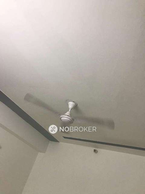 3 BHK Flat In Grand Ajnara Heritage, Sector 74 For Sale  In Sector 74