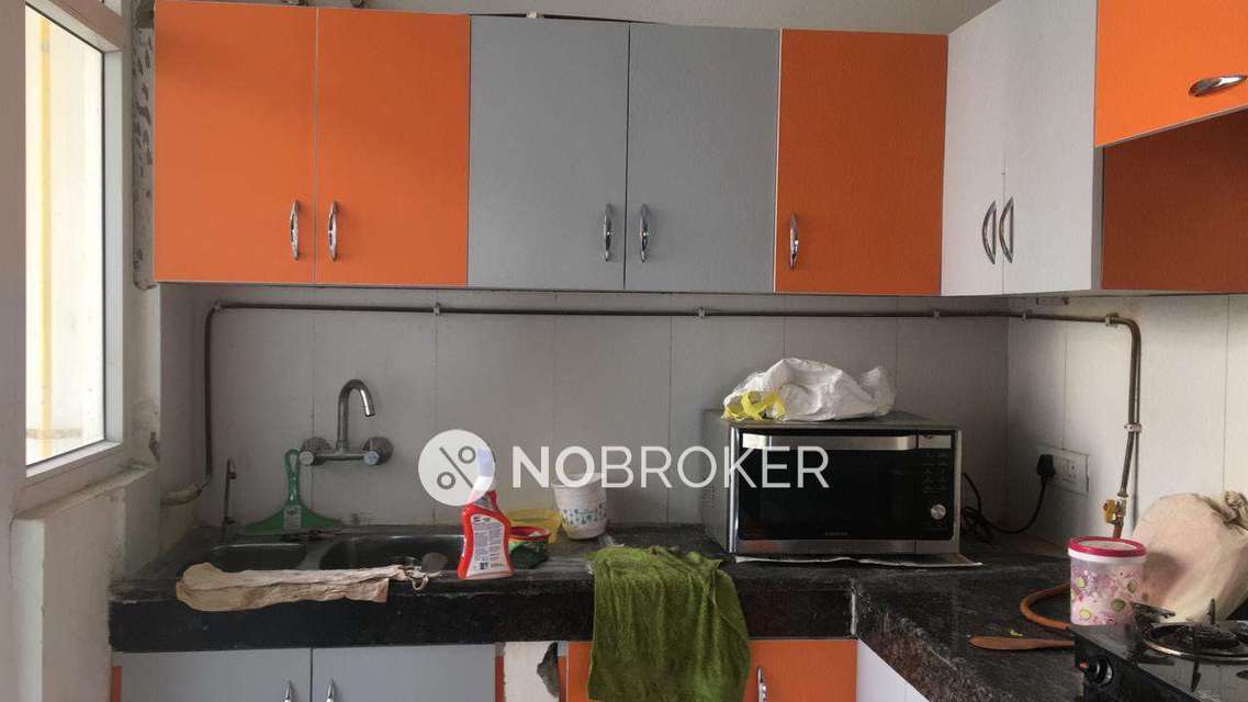 3 BHK Flat In Grand Ajnara Heritage, Sector 74 For Sale  In Sector 74