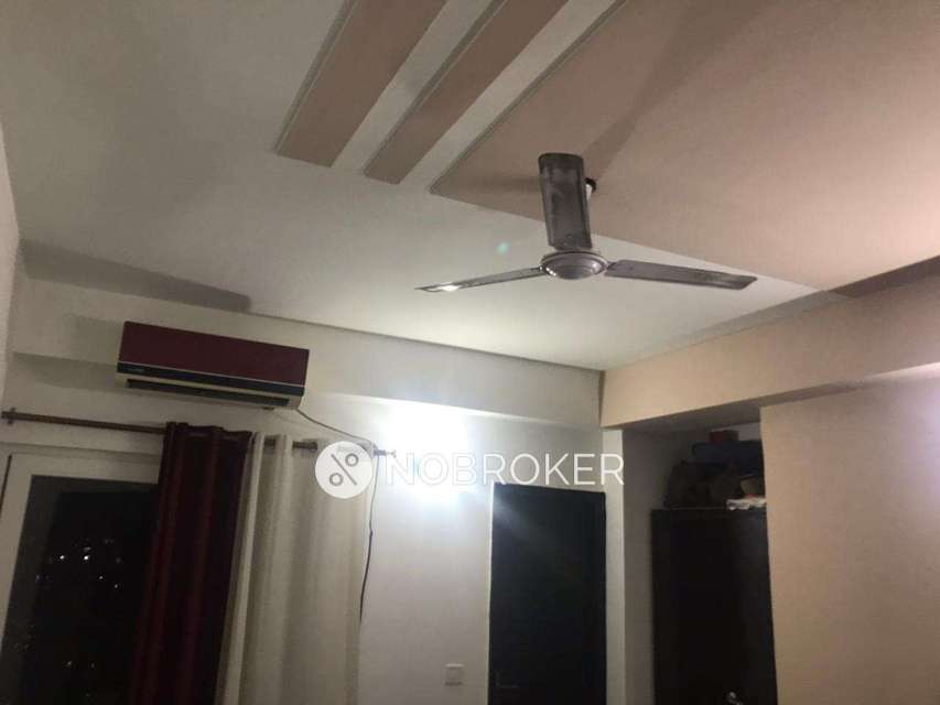 3 BHK Flat In Grand Ajnara Heritage, Sector 74 For Sale  In Sector 74