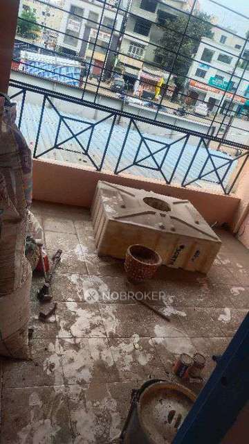 1 BHK Flat In Trimurti Vihar, Fursungi for Rent  In Fursungi