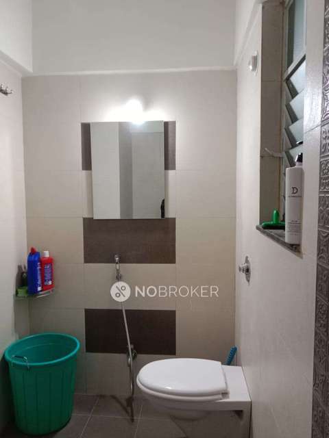 3 BHK Flat In Arv Newtown Phase 2 for Rent  In Pisoli