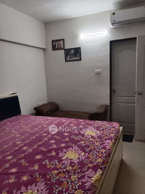 3 BHK Flat In Arv Newtown Phase 2 for Rent  In Pisoli