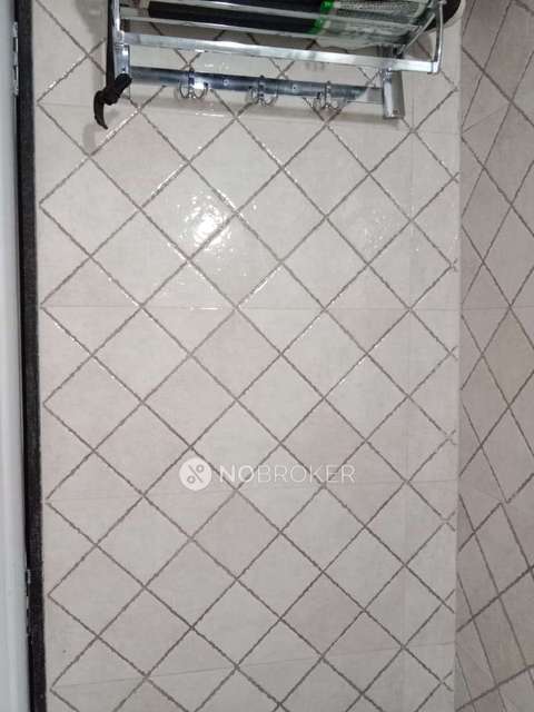 3 BHK Flat In Arv Newtown Phase 2 for Rent  In Pisoli