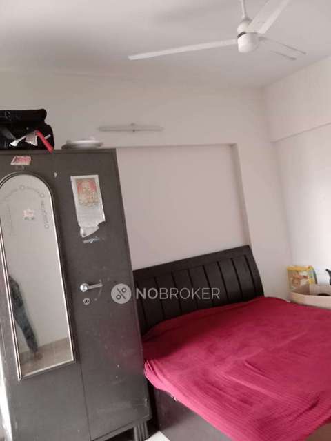 3 BHK Flat In Arv Newtown Phase 2 for Rent  In Pisoli