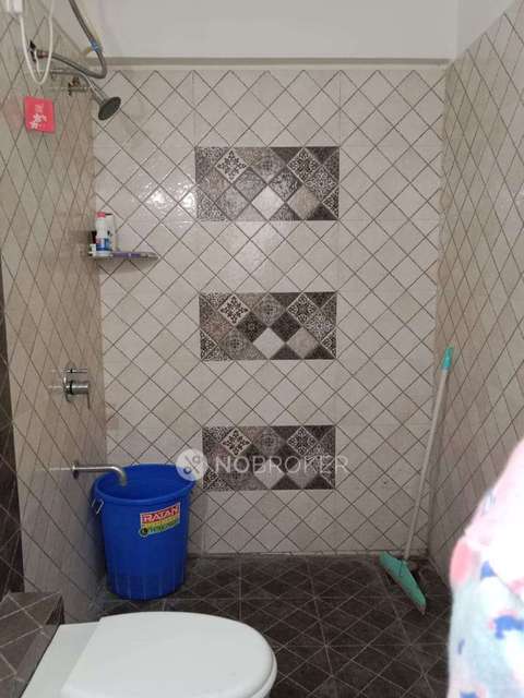 3 BHK Flat In Arv Newtown Phase 2 for Rent  In Pisoli