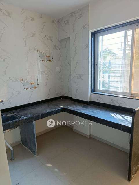 2 BHK Flat In Standalone Building  for Rent  In Pimpri-chinchwad