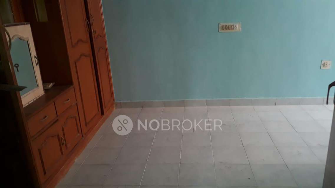 3 BHK Flat In Shree Purna for Rent  In 20th Street