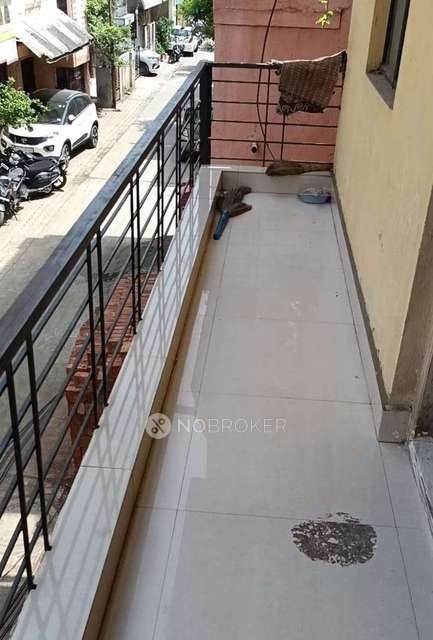 1 BHK Flat In Had for Rent In Gadital