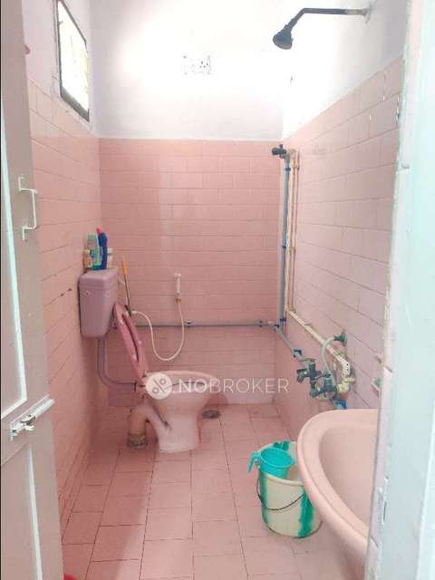 2 BHK Flat In Manjula Flats For Sale  In Kilpauk