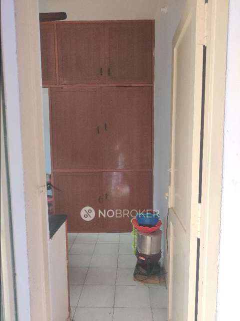 2 BHK Flat In Manjula Flats For Sale  In Kilpauk