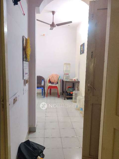 2 BHK Flat In Manjula Flats For Sale  In Kilpauk