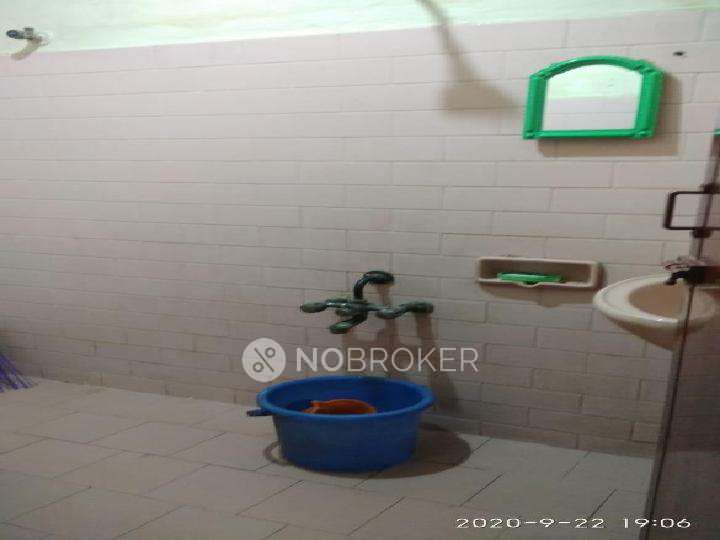 2 BHK Flat In Manjula Flats For Sale  In Kilpauk