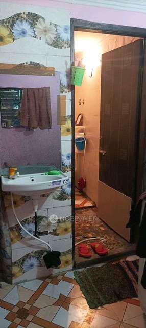 1 RK Flat For Sale  In Nihal Vihar Park