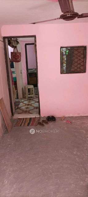 1 RK Flat For Sale  In Nihal Vihar Park