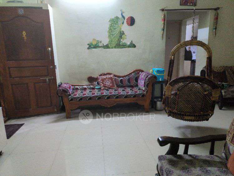 3 BHK Flat In Vaibhav Lakshmi Apartments, Chrompet For Sale  In 94, Lakshmi Nagar, Chromepet, Chennai, Tamil Nadu 600044, India