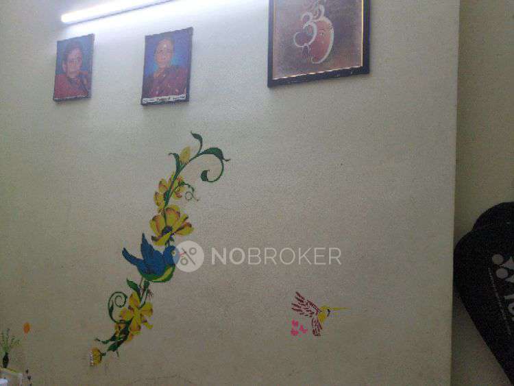 3 BHK Flat In Vaibhav Lakshmi Apartments, Chrompet For Sale  In 94, Lakshmi Nagar, Chromepet, Chennai, Tamil Nadu 600044, India