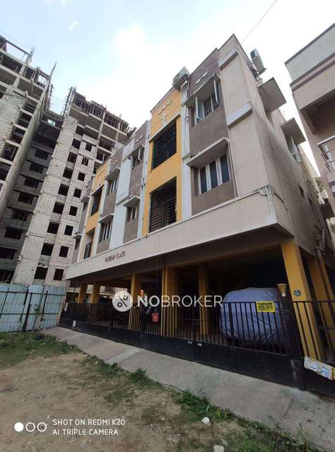 3 BHK Flat In Vaibhav Lakshmi Apartments, Chrompet For Sale  In 94, Lakshmi Nagar, Chromepet, Chennai, Tamil Nadu 600044, India