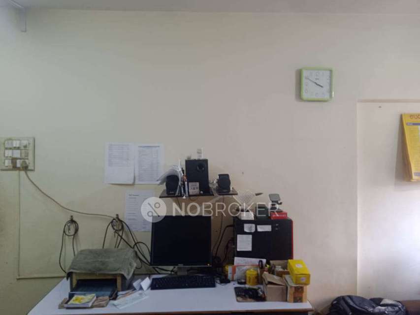 1 BHK Flat In Narmada Society For Sale  In Mira Bhayandar