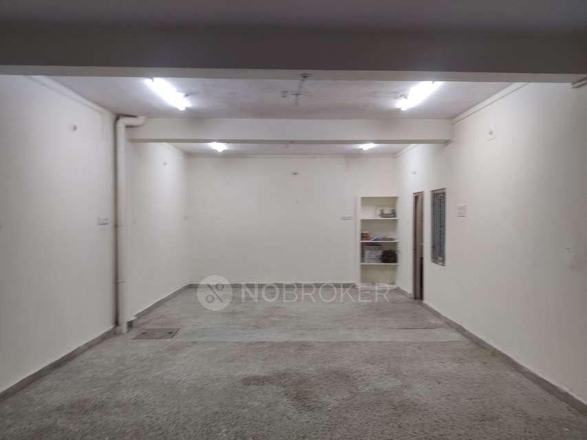 Office Space in Egmore, Chennai for Rent 