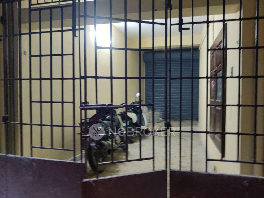 Office Space in Egmore, Chennai for Rent 