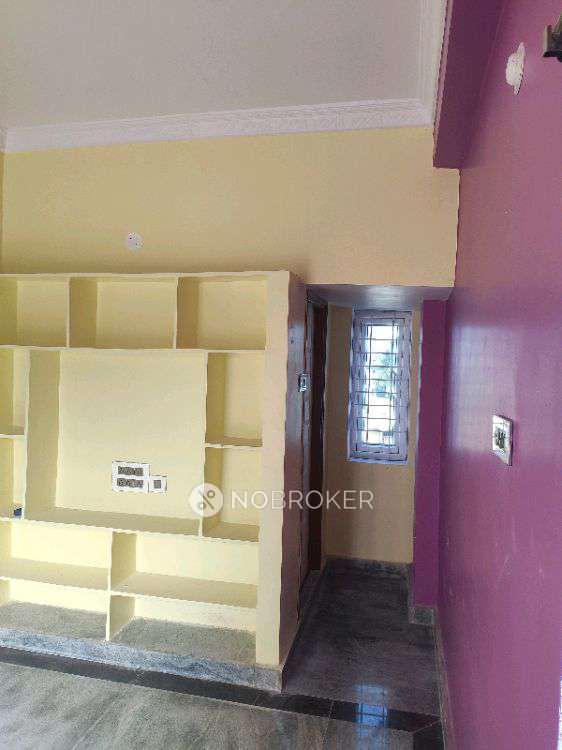 Uppal Rent WITHOUT BROKERAGE Unfurnished 1 BHK Rental Flat in , Uppal