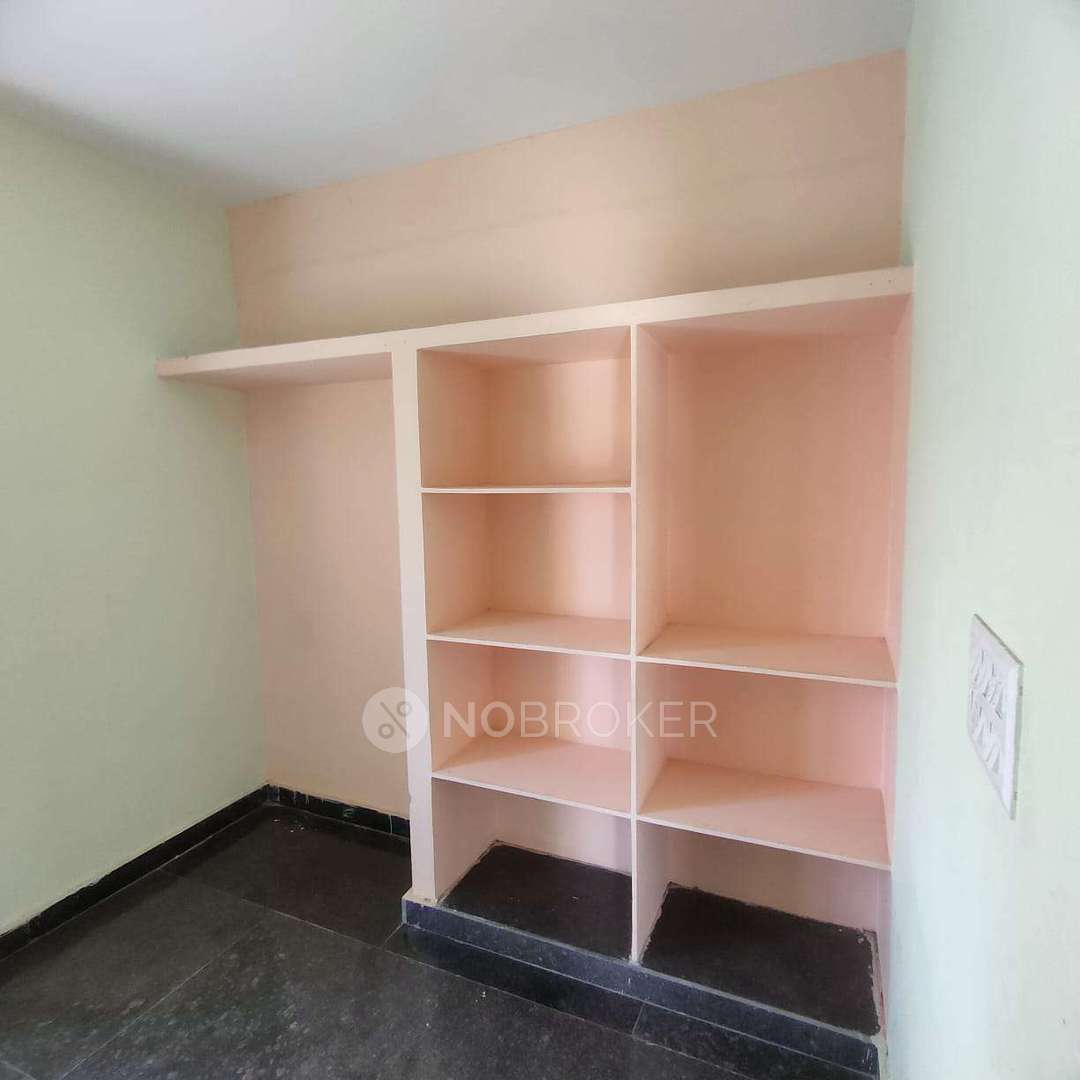 Standalone building Balanagar Rent WITHOUT BROKERAGE Unfurnished 1