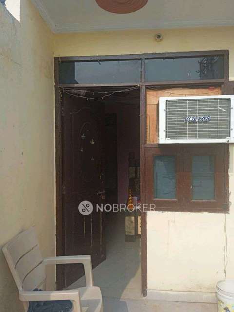 1 BHK Flat For Sale  In Burari
