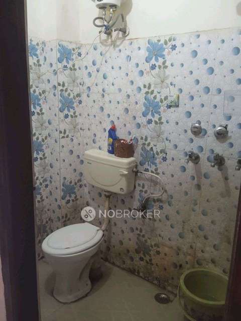 1 BHK Flat For Sale  In Burari