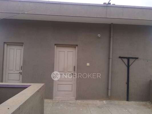 1 RK House for Rent  In Naagarabhaavi