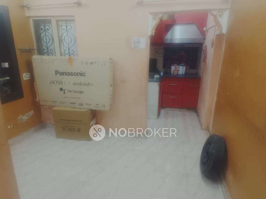 2 BHK House for Lease  In Shampura, 