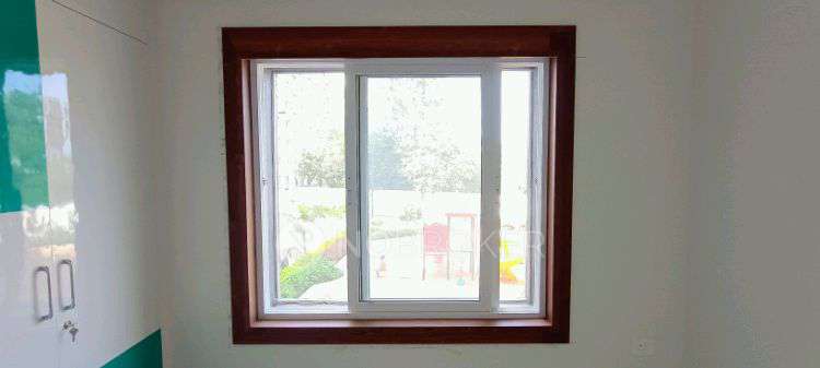 2 BHK Flat In Shriram Liberty Square For Sale  In Electronic City