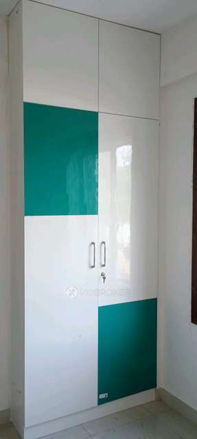 2 BHK Flat In Shriram Liberty Square For Sale  In Electronic City