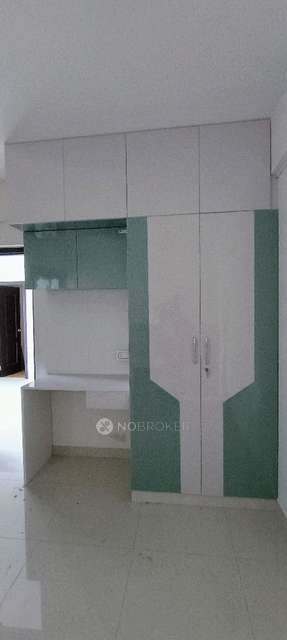 2 BHK Flat In Shriram Liberty Square For Sale  In Electronic City