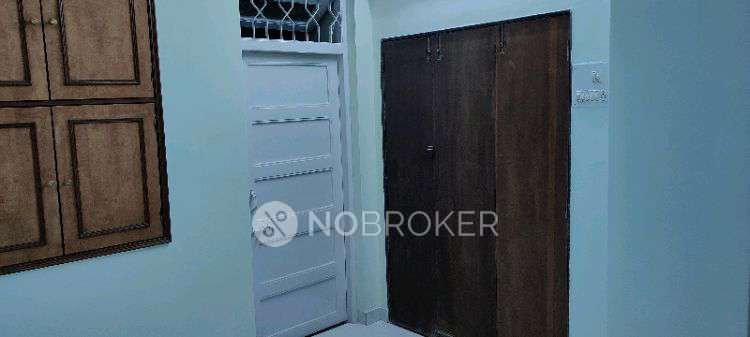 2 BHK Flat In Malad Kokil Chs Ltd for Rent In Malad West