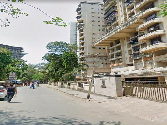 2 BHK Flat In Malad Kokil Chs Ltd for Rent In Malad West