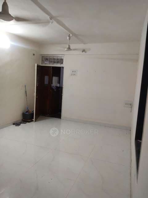 2 BHK Flat In Malad Kokil Chs Ltd for Rent In Malad West