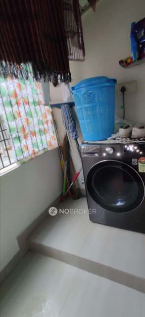 2 BHK Flat In Manoharam   For Sale  In Pallikaranai