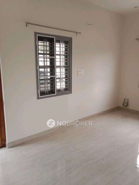 2 BHK House for Rent  In Chikkegowdanapalya